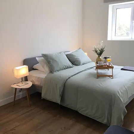 Lujoso En * La Laguna (Tenerife)